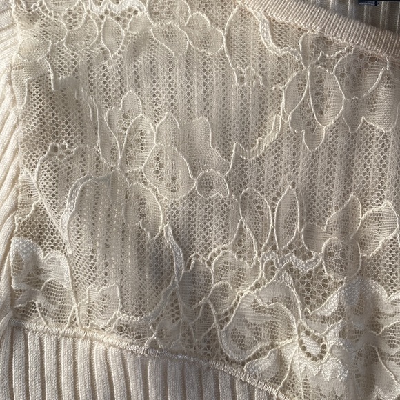 Express top - Picture 3 of 4